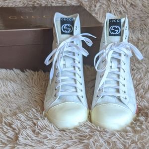 2295 Best Air Jordan images in 2020 Air jordans Jordans Sneakers 2295 Best Air Jordan images in 2020 Air jordans Jordans Sneakers